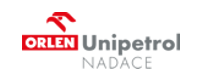 NAdace Unipetrol