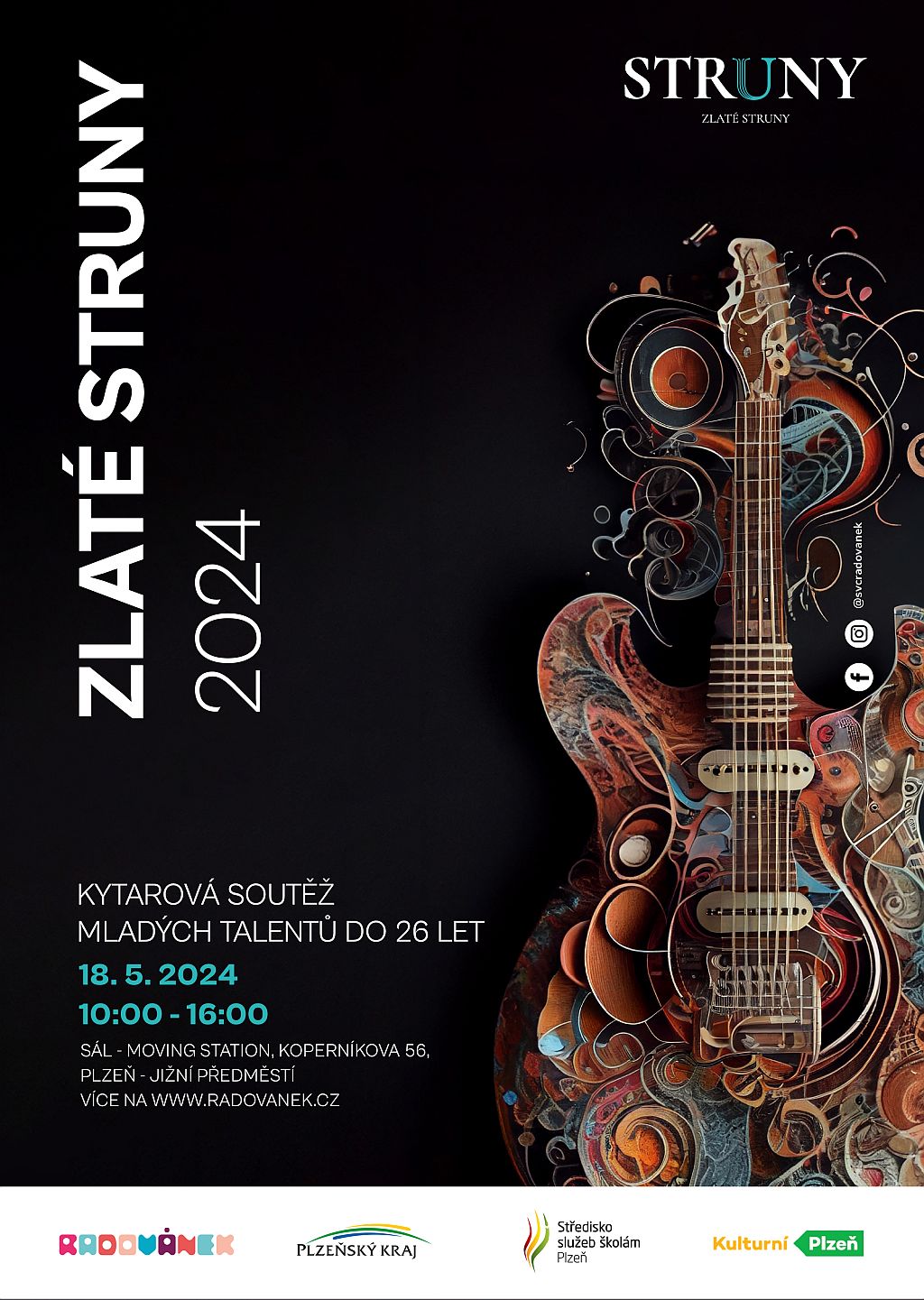 Plakát ZS2024 web