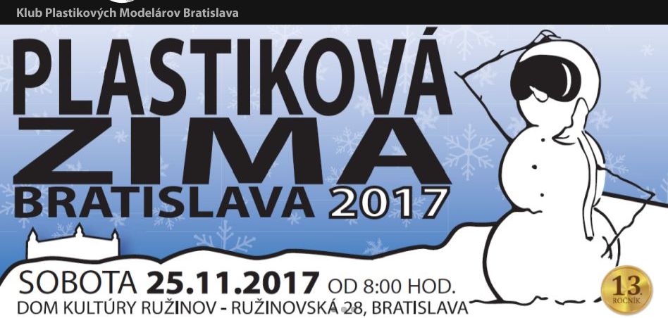 Bratislava banner