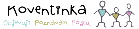 logo male Koventinka