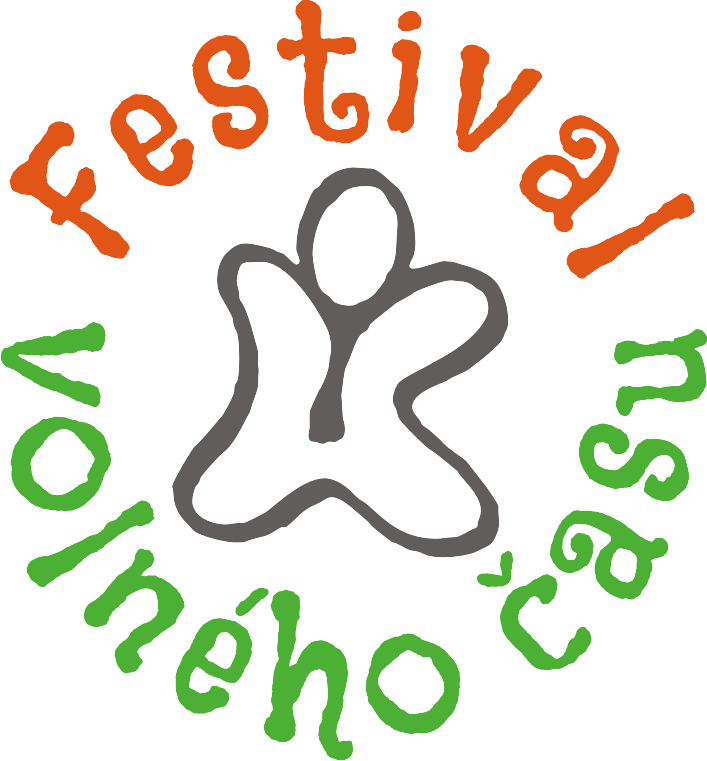 logo festival kulate barva