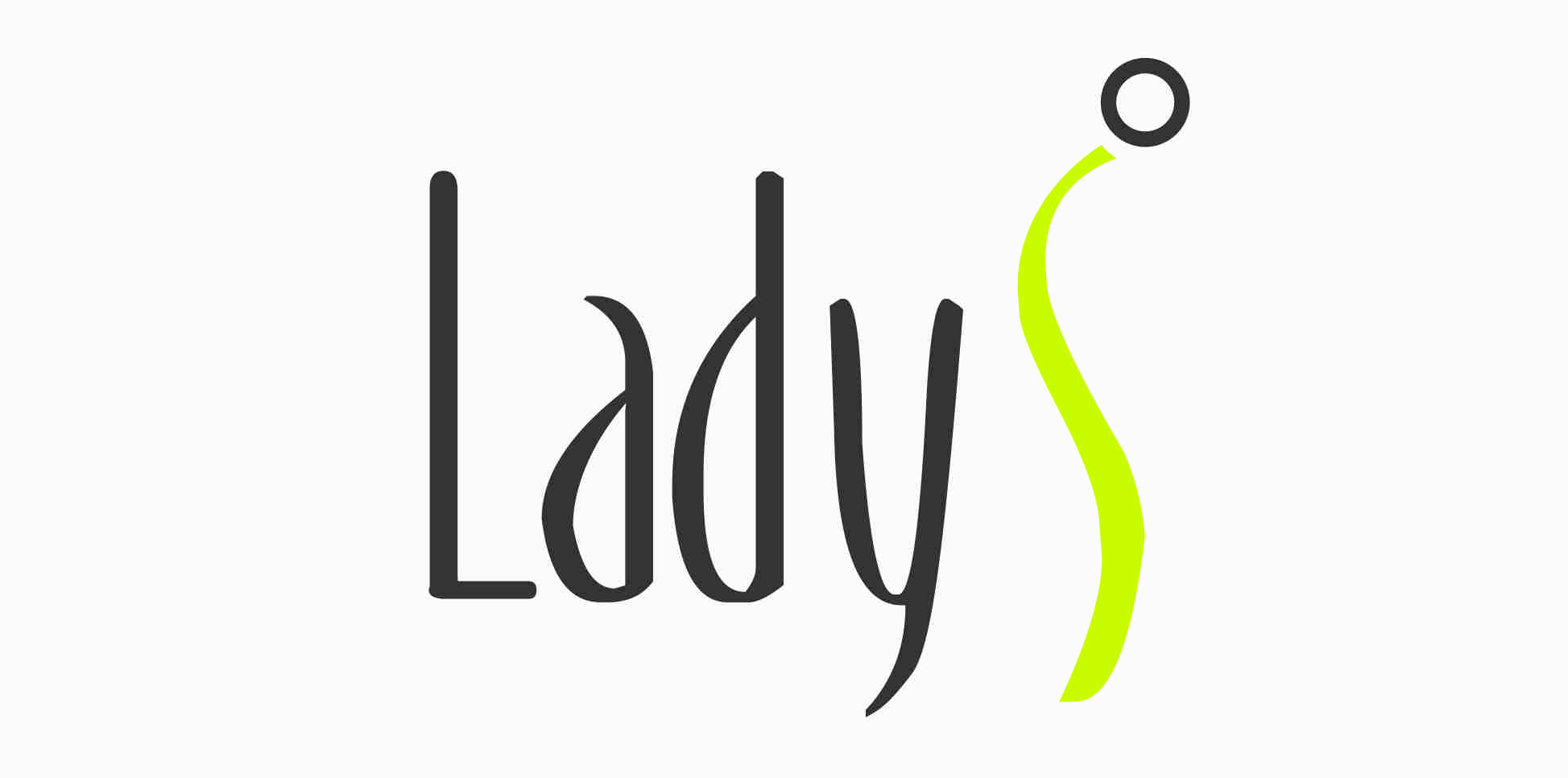 Lady S
