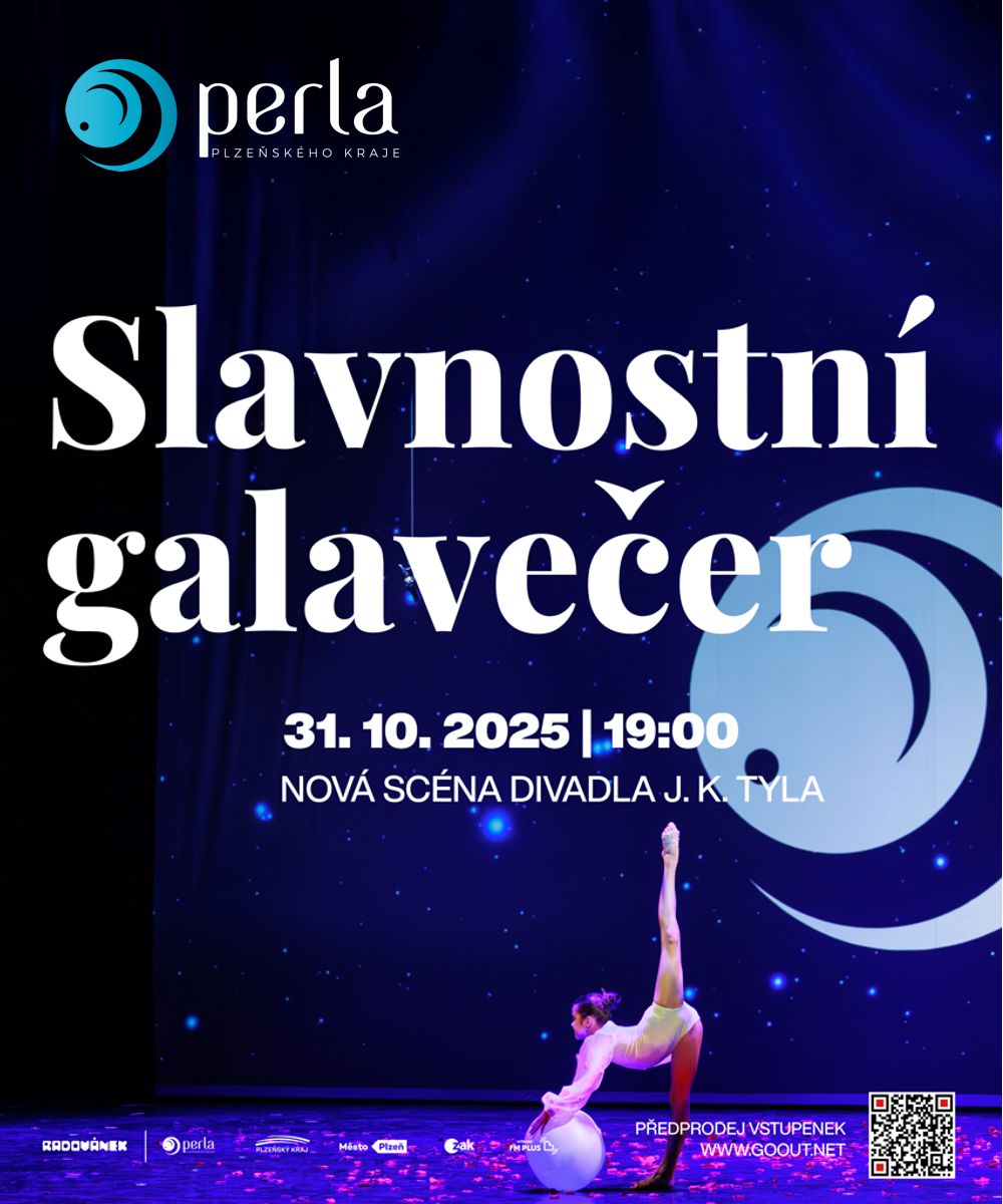 banner menu motokara1