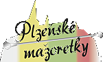 Plzeňské mažoretky