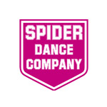 Spider Dance Company