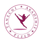 Taneční Akademie