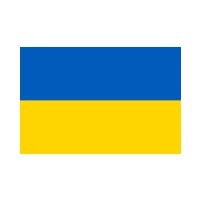 ikona ukrajina